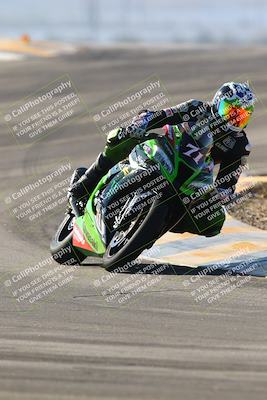 media/Jan-14-2024-SoCal Trackdays (Sun) [[2e55ec21a6]]/Turns 9 and 8 (10am)/